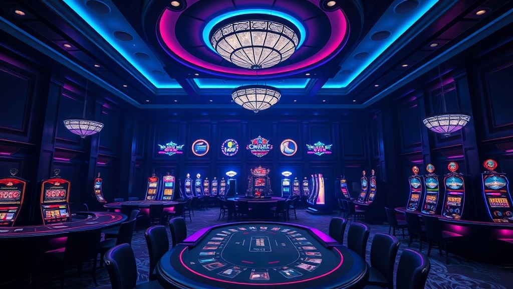 Vodka Casino официальный сайт — надёжность и честные выплаты